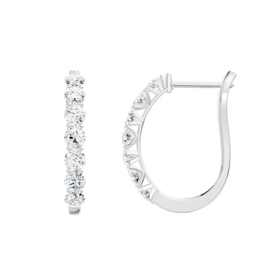 New Jewelry Arrivals